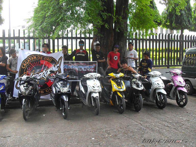 Bike Photo 2078033