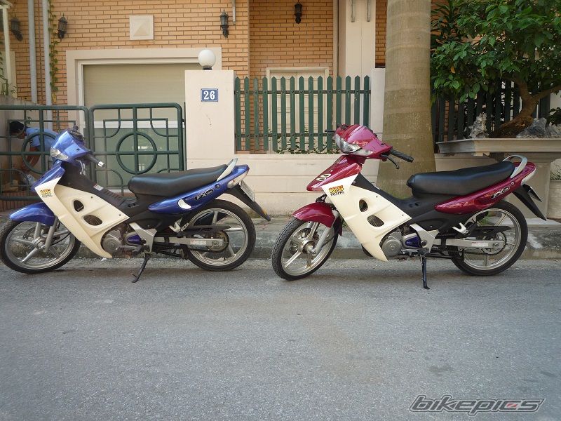 Photo 2078035