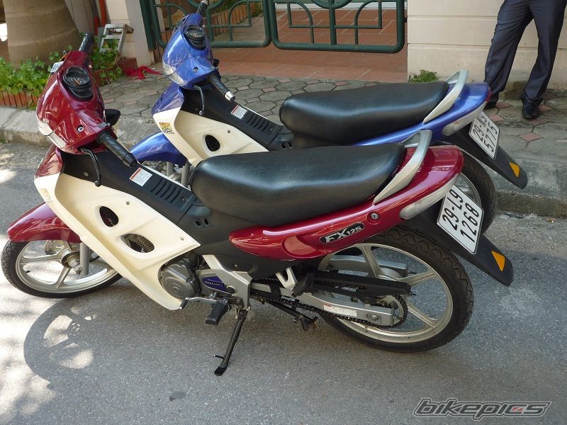 Photo 2078040