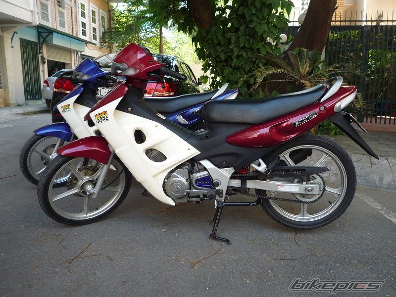 Photo 2078042