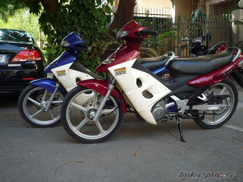 Bike Photo 2078046