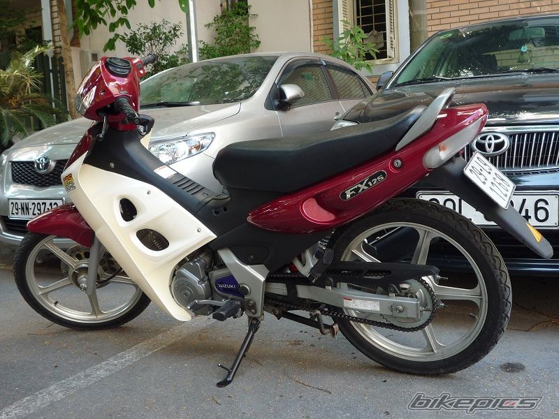 Photo 2078048