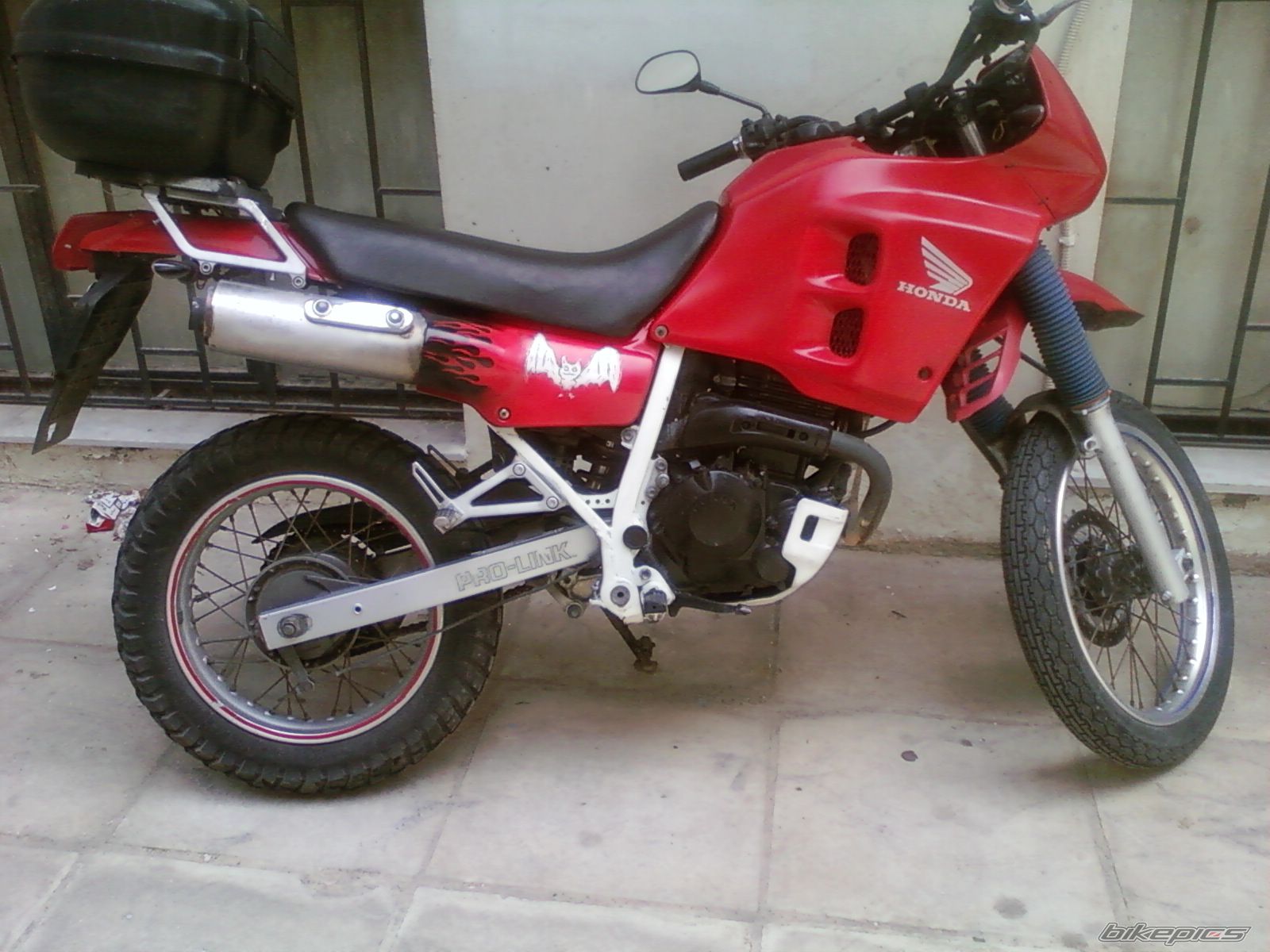 Photo 2078053