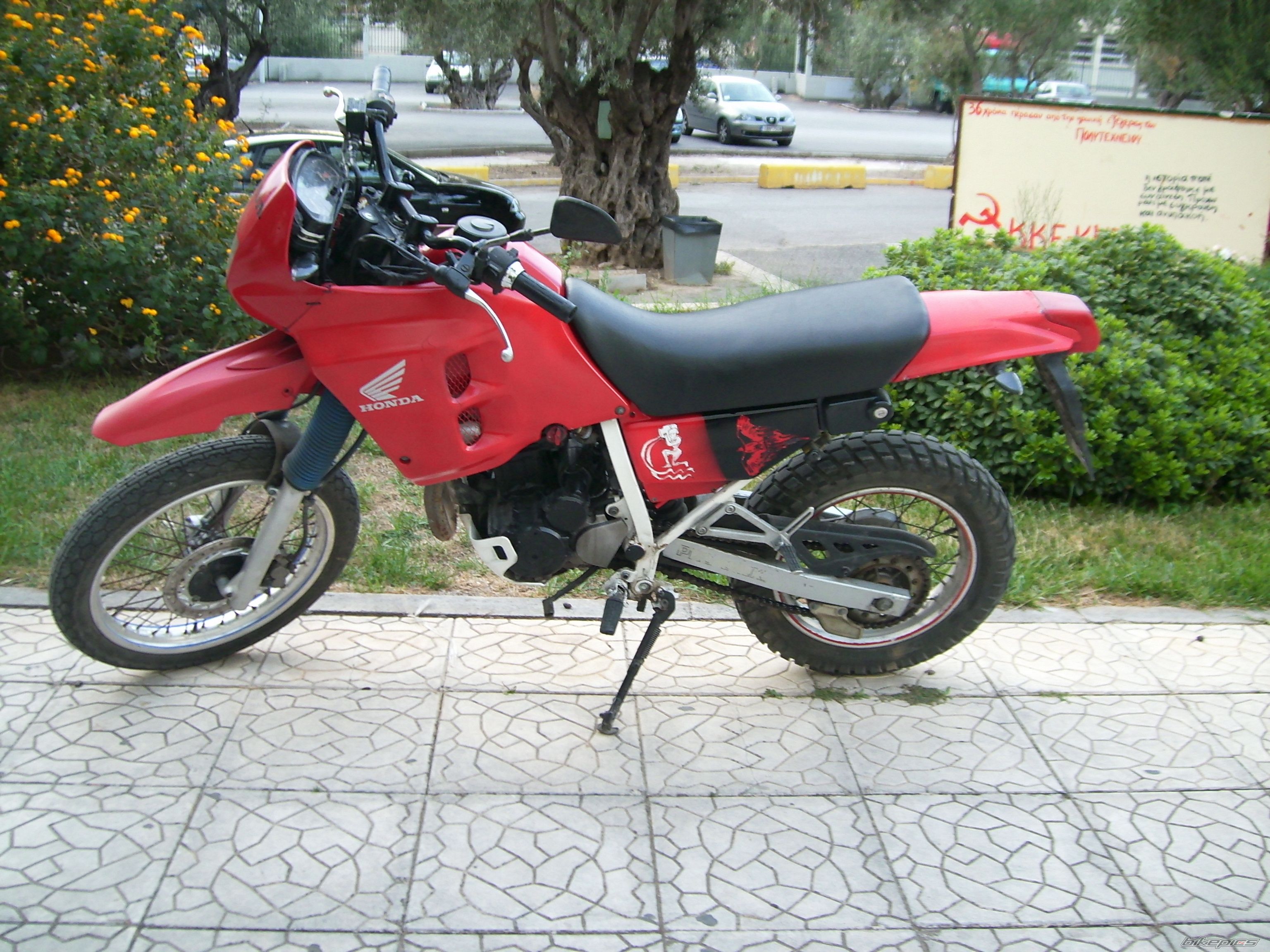 Photo 2078058