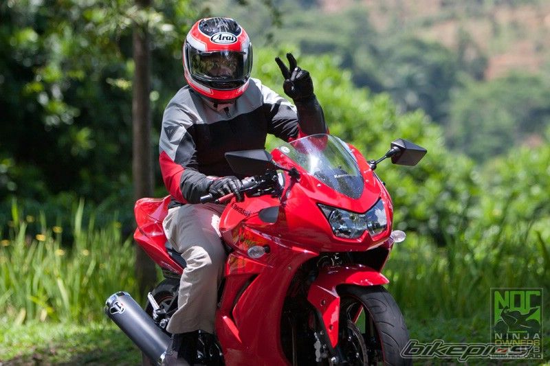 Bike Photo 2078059