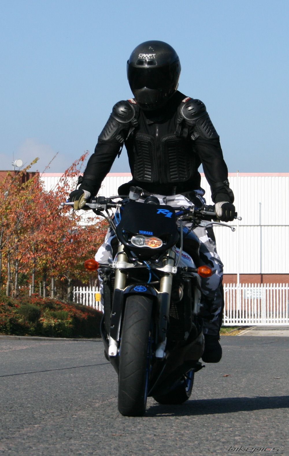 Bike Photo 2078076