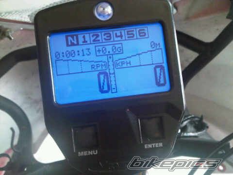 Bike Photo 2078084