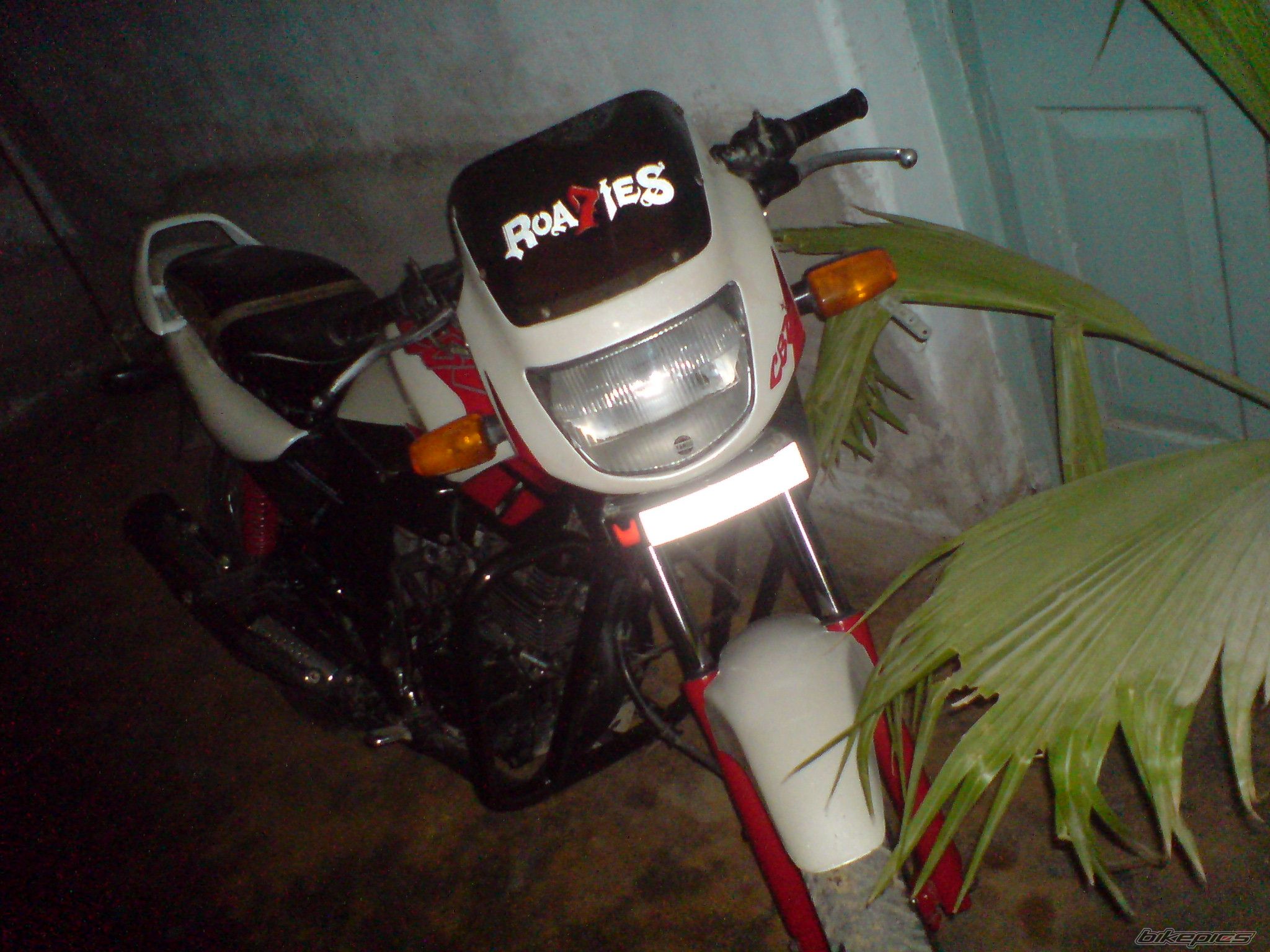 Photo 2078087