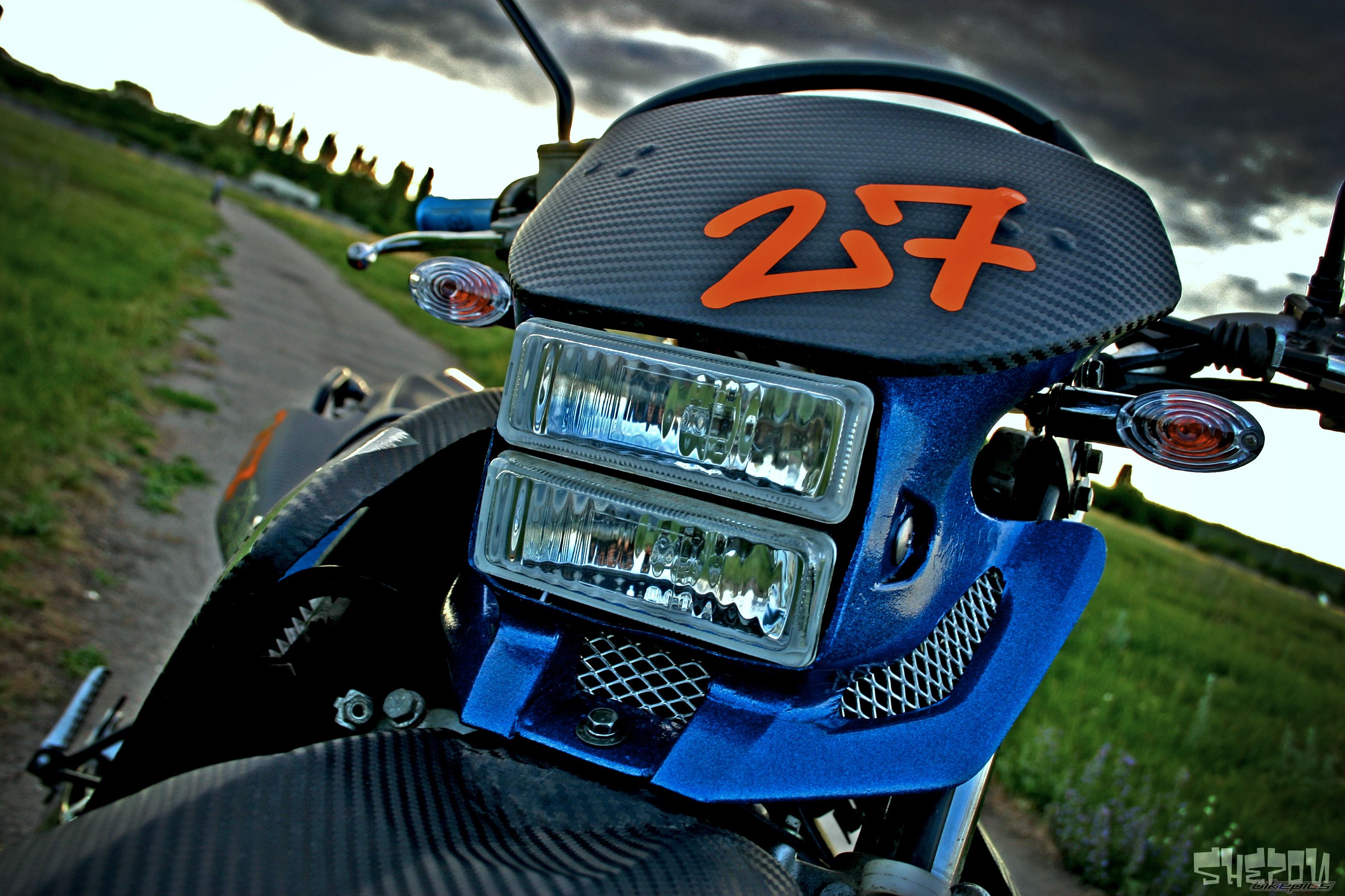 Bike Photo 2078088