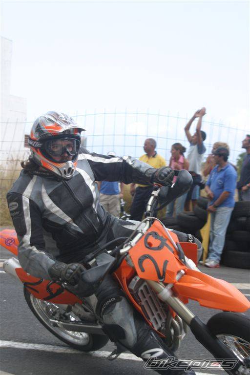 Bike Photo 207809