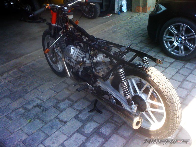 Photo 2078091