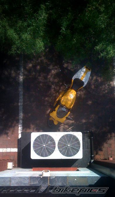 Bike Photo 2078097