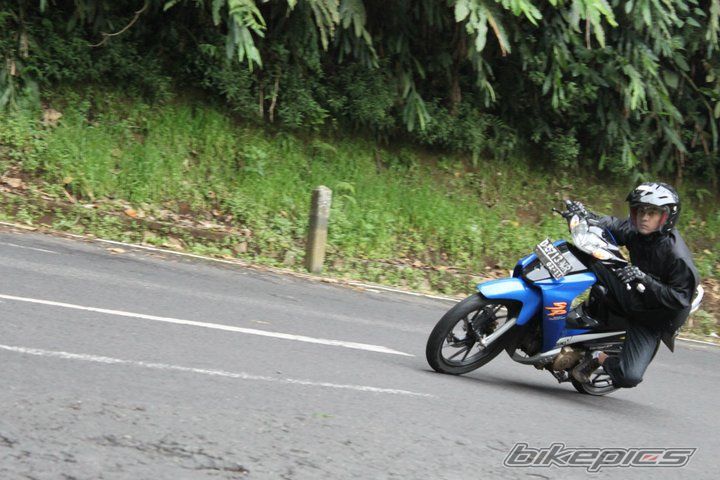 Photo 2078110