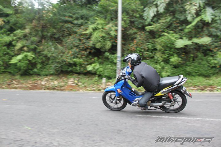 Photo 2078111