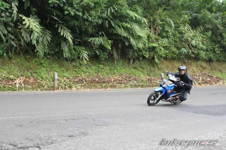 Photo 2078112