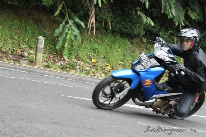 Photo 2078113