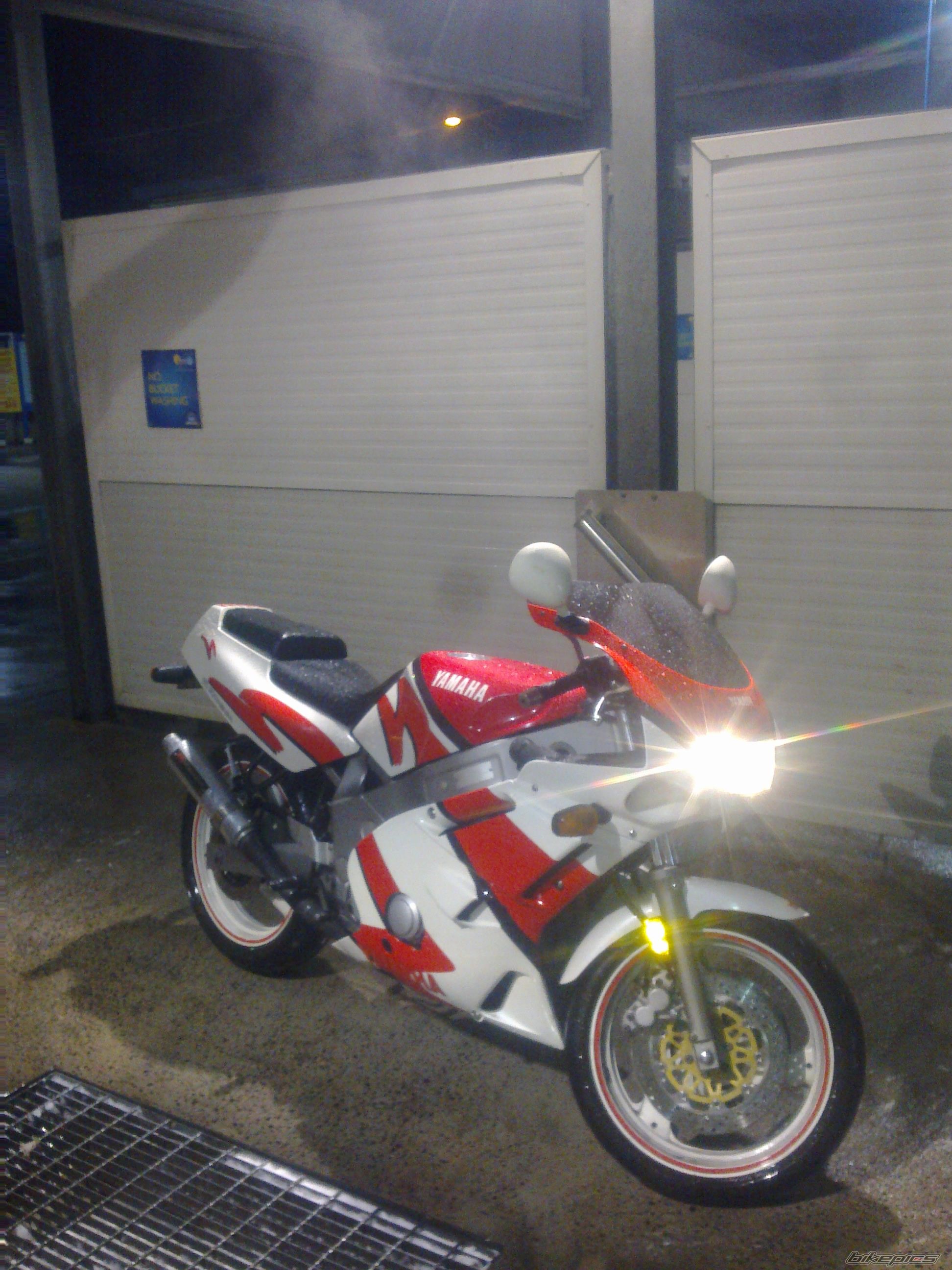 Photo 2078116