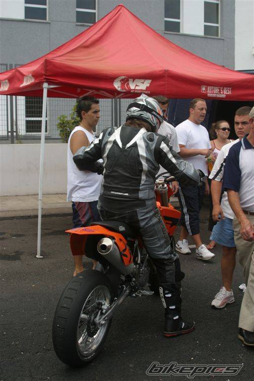 Photo 207812