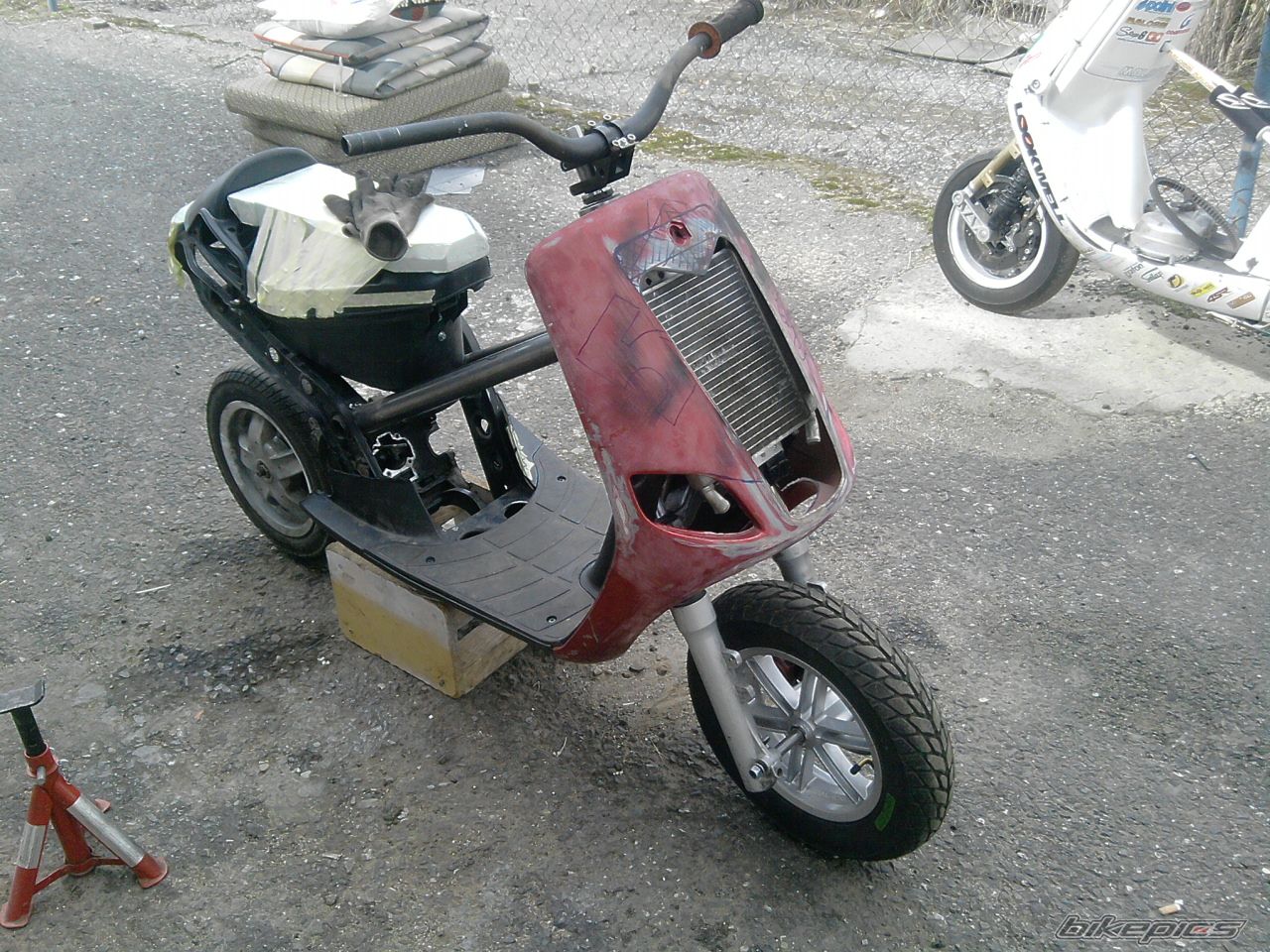 Photo 2078120