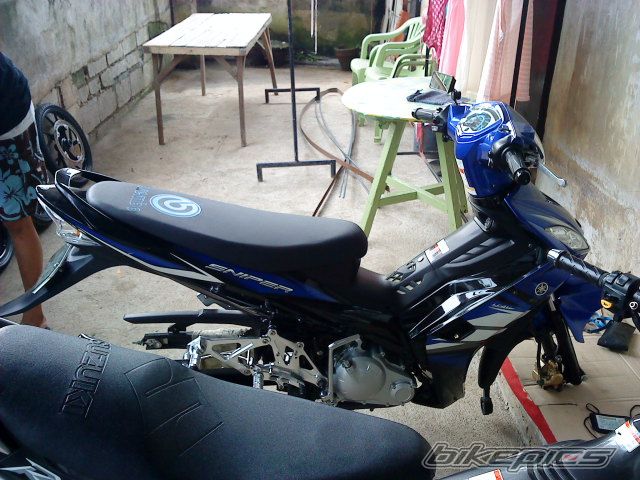 Photo 2078124