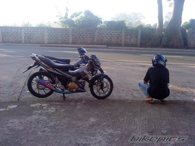 Photo 2078129