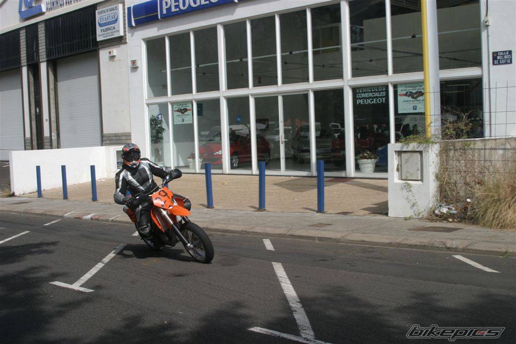 Photo 207813