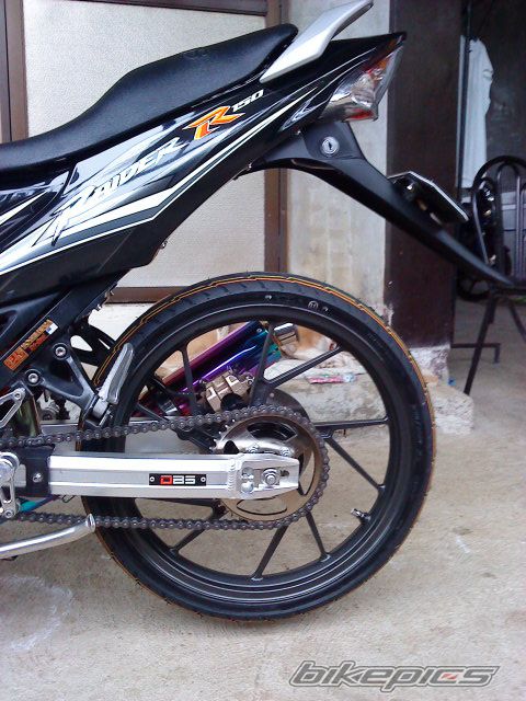Photo 2078133