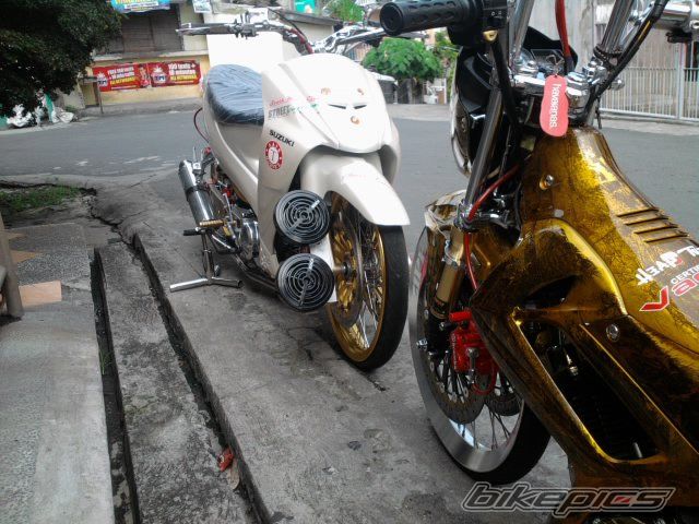 Photo 2078138