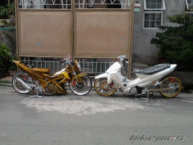 Photo 2078139