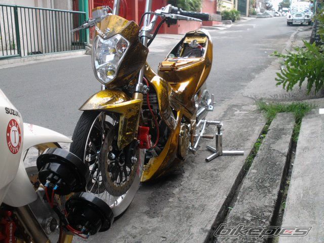 Photo 2078140