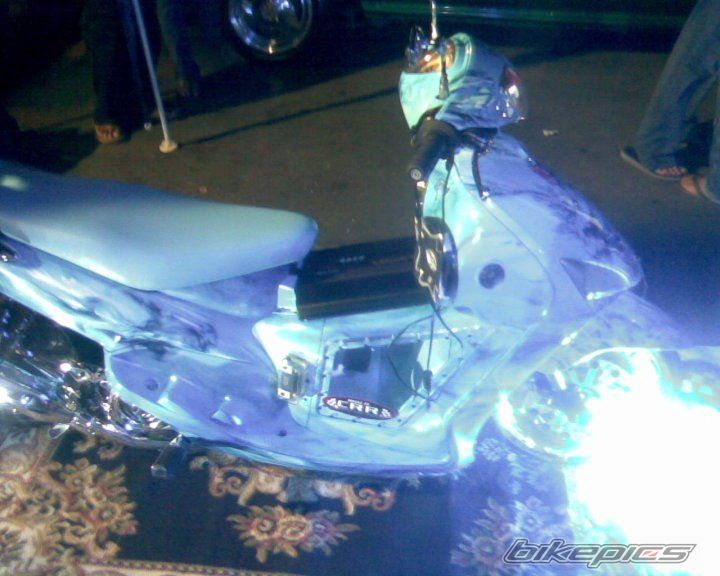 Photo 2078164