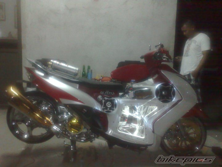 Photo 2078168