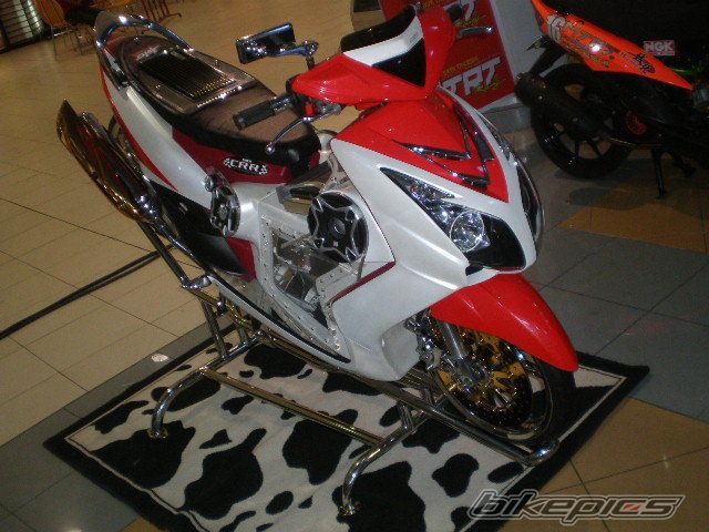 Photo 2078170