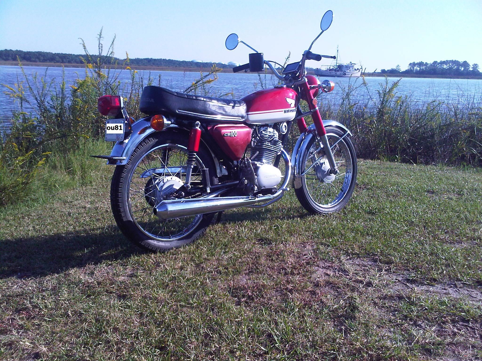 Photo 2078177
