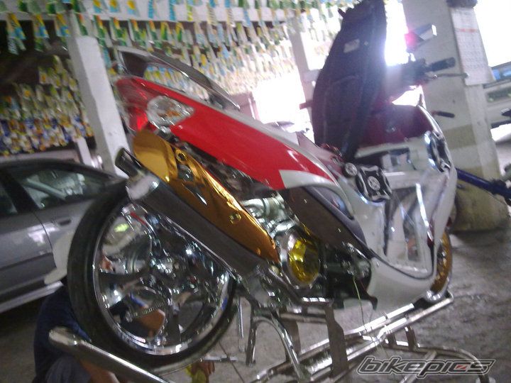 Photo 2078179