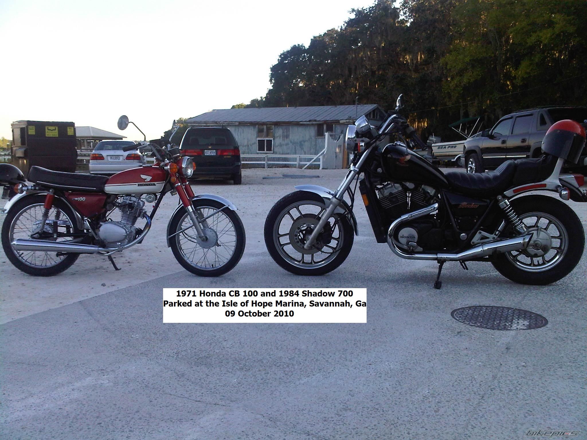 Photo 2078189