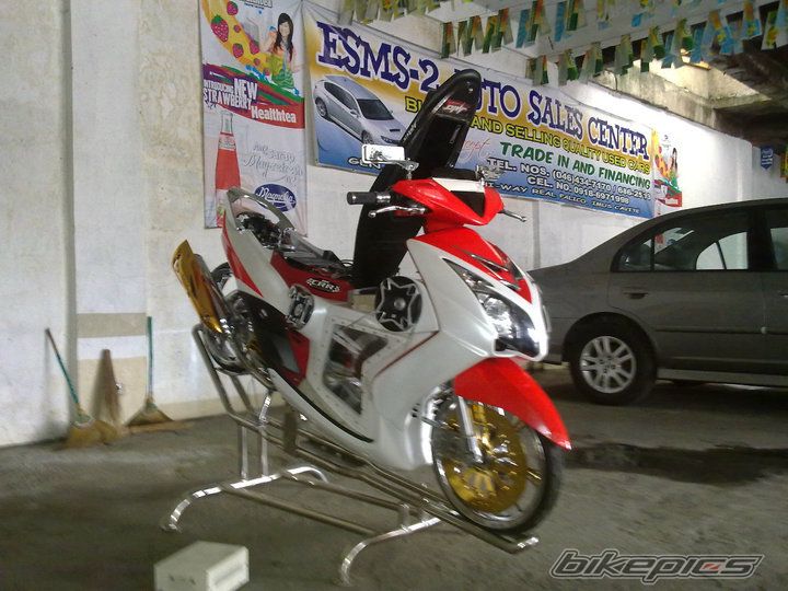Photo 2078190