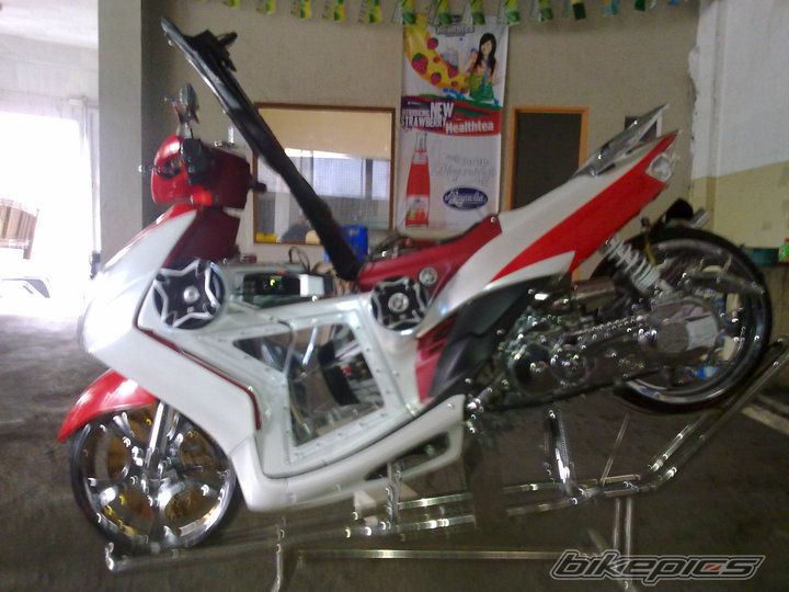 Photo 2078191