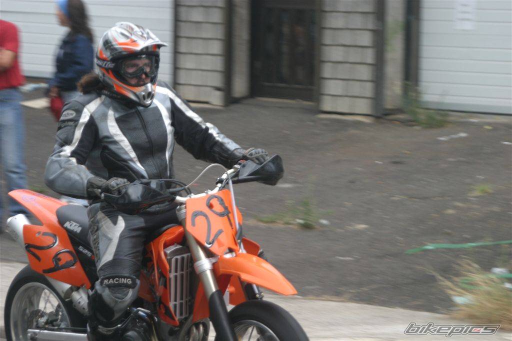 Bike Photo 207820