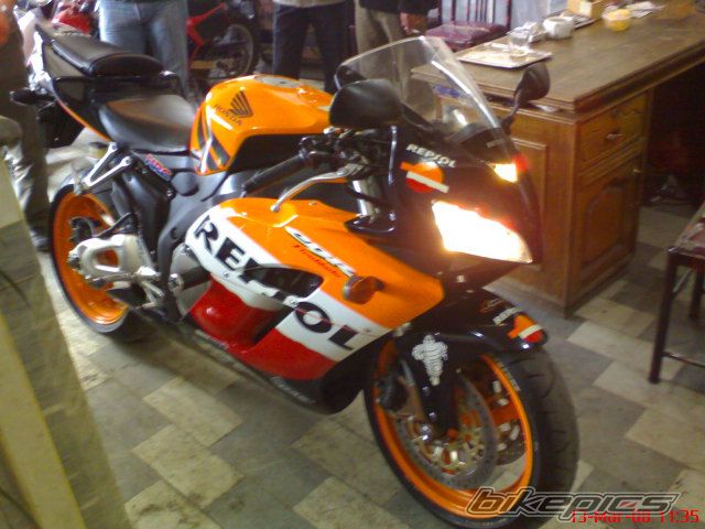 Photo 2078200