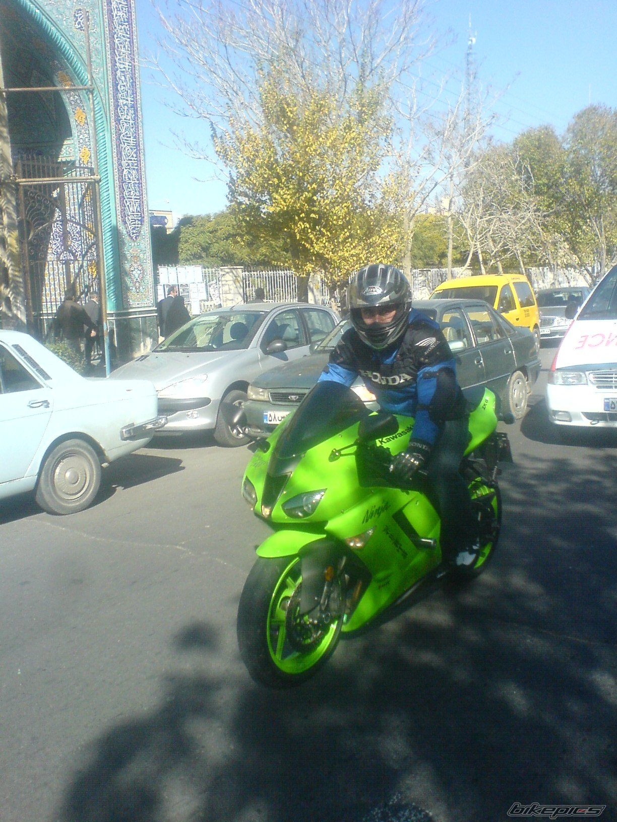 Photo 2078201