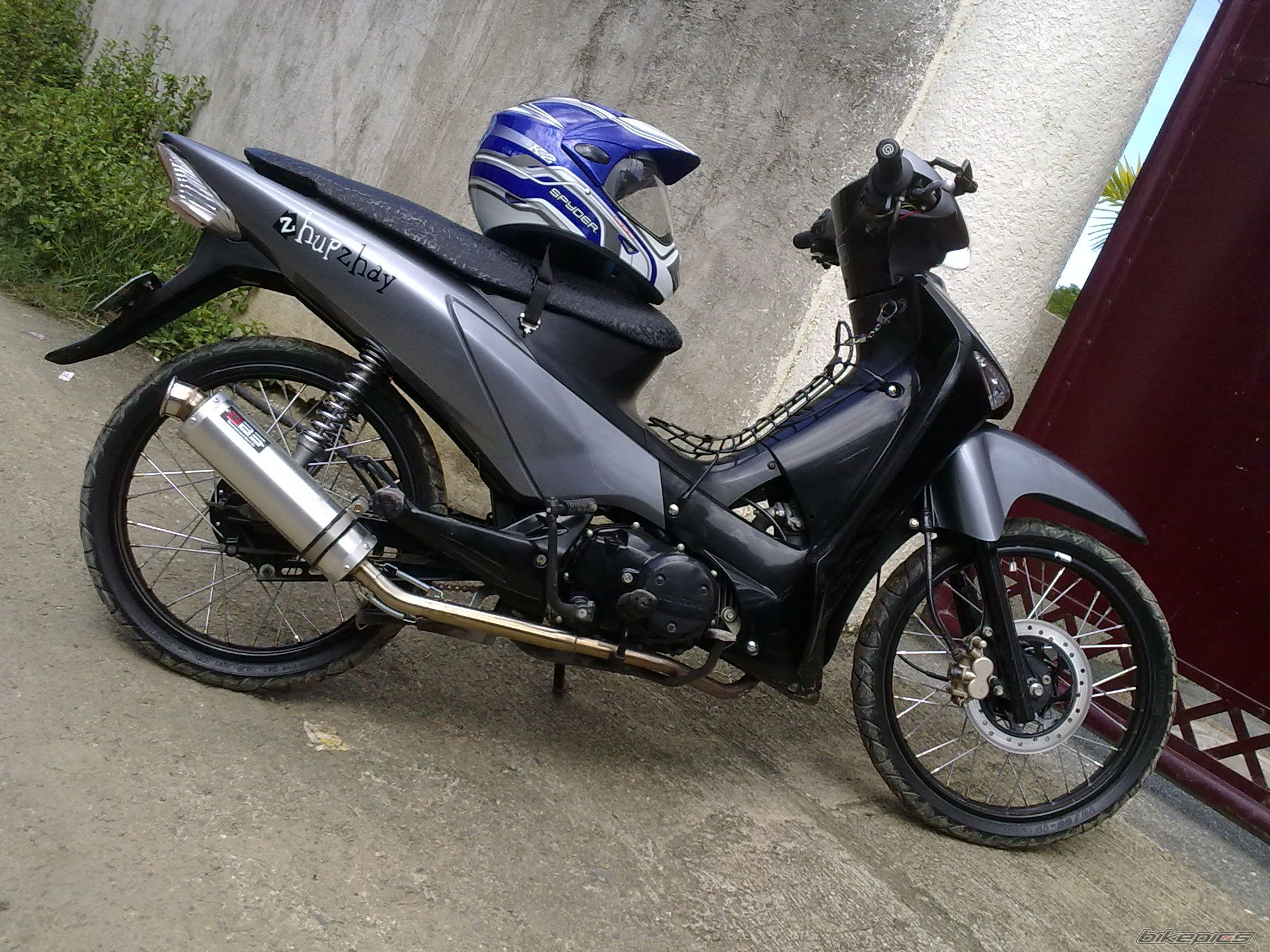 Photo 2078207