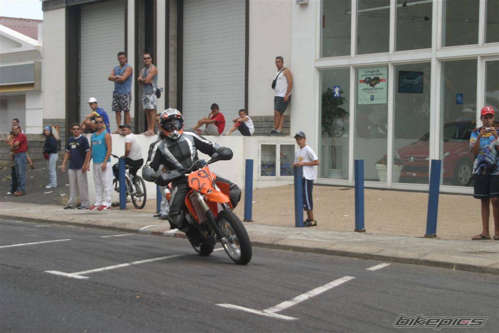 Photo 207821