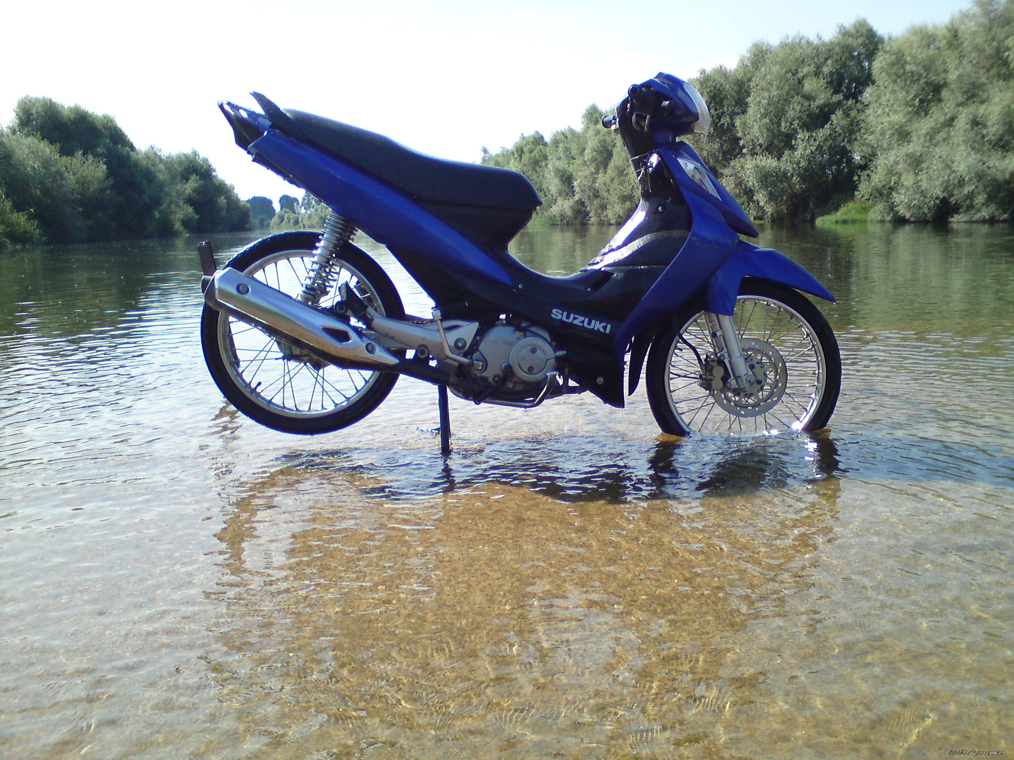 Photo 2078213