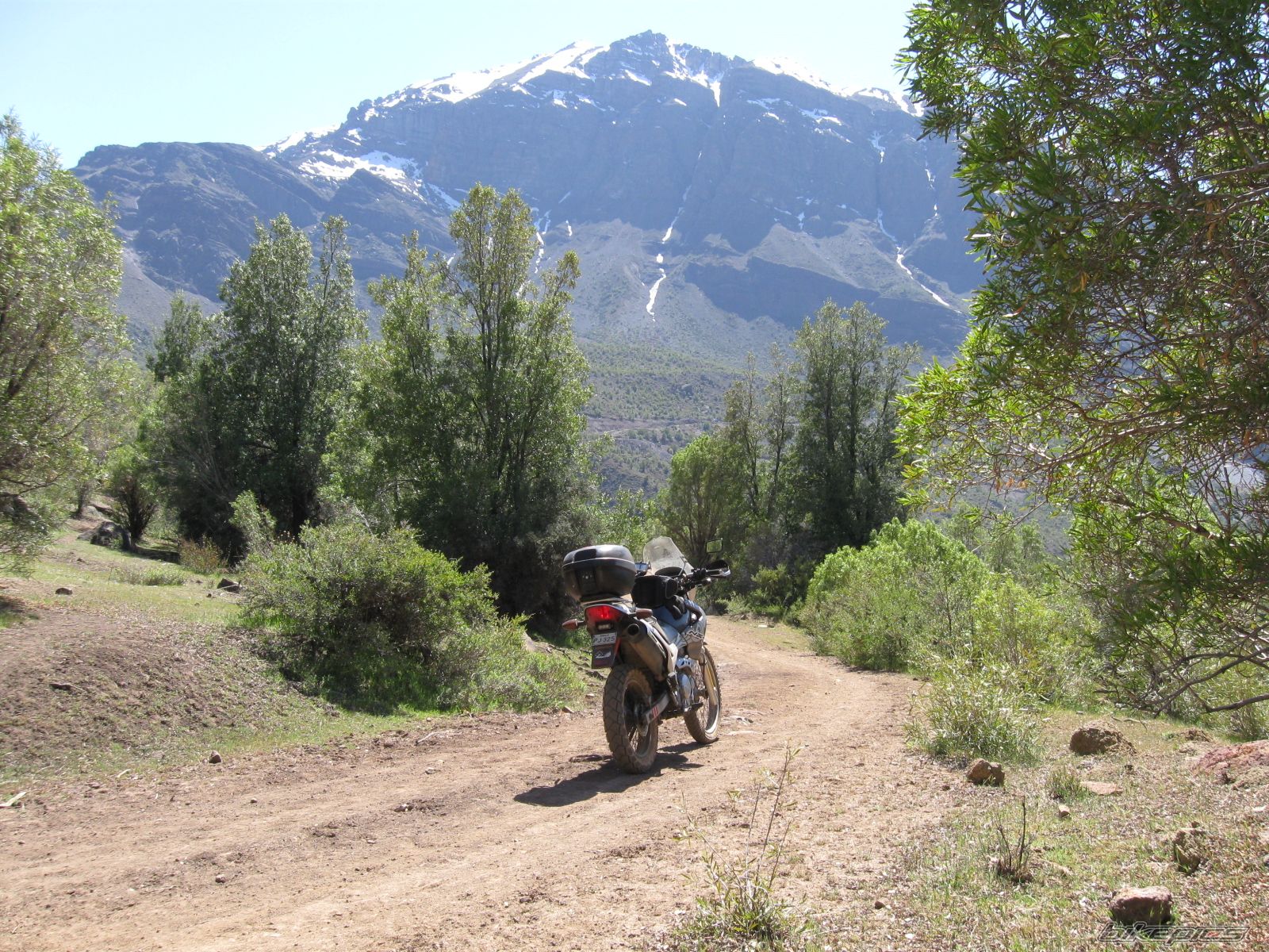 Photo 2078214
