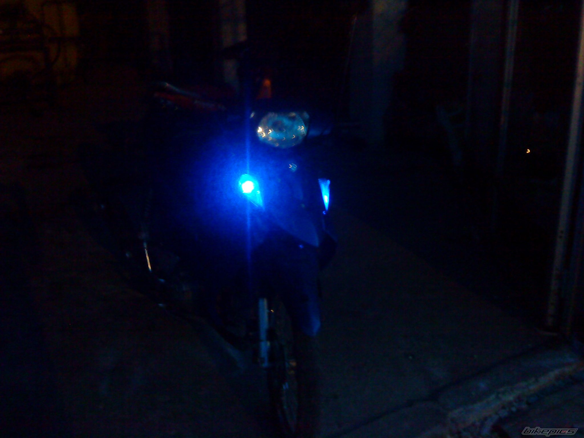 Bike Photo 2078216