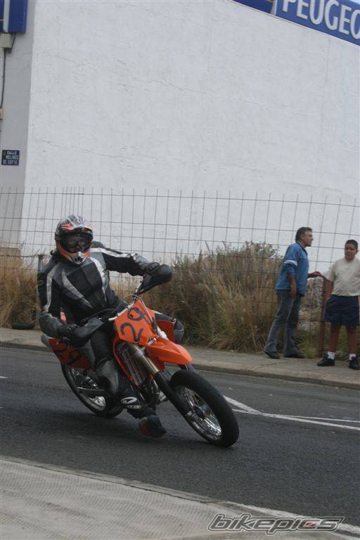 Photo 207822