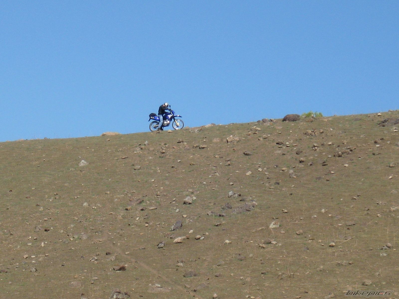 Photo 2078220