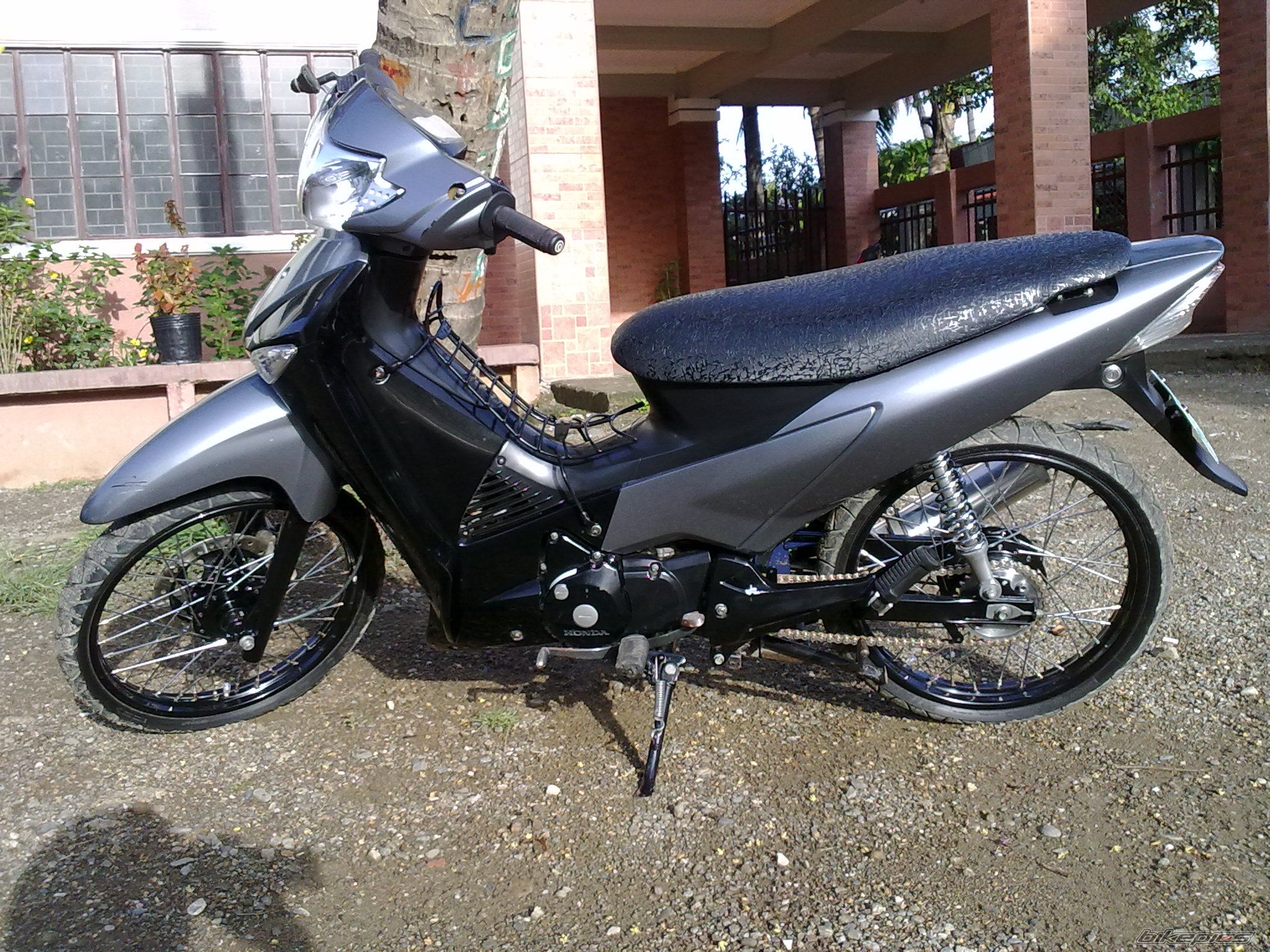 Photo 2078222
