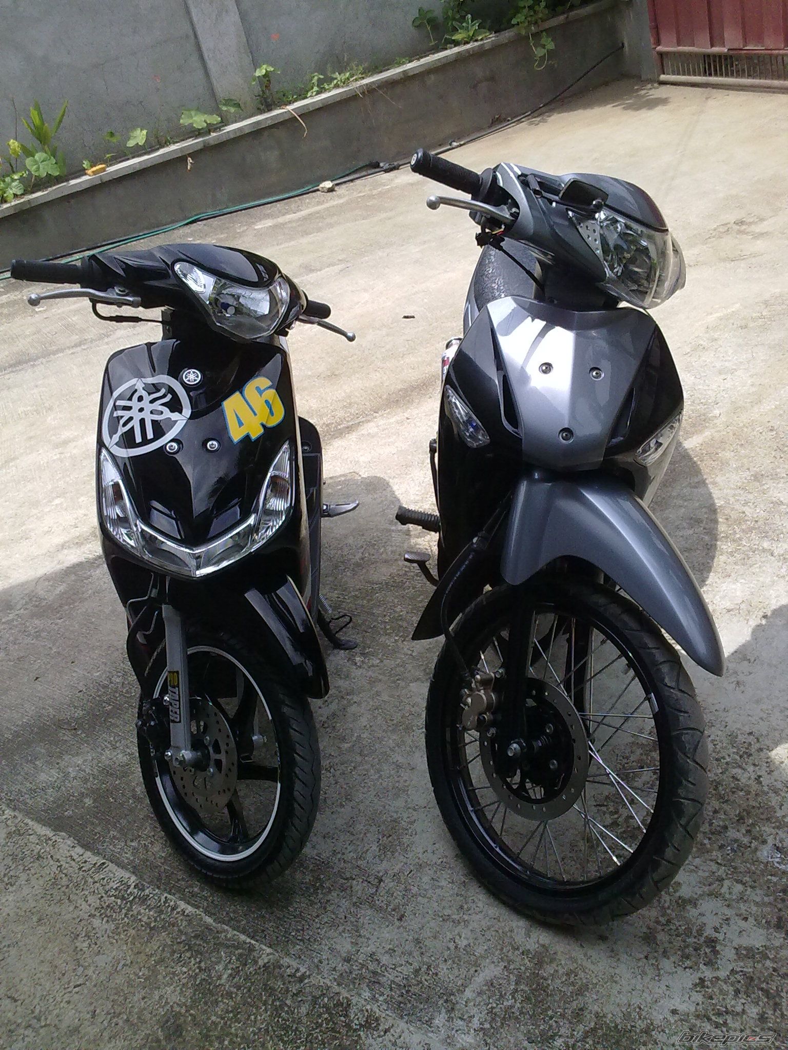 Photo 2078225